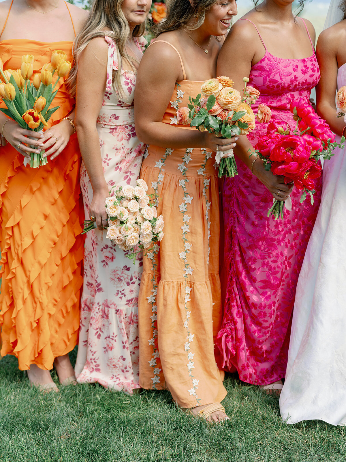 LauraAlexParkinson_Liz_Andolina_Photography_0707_websize