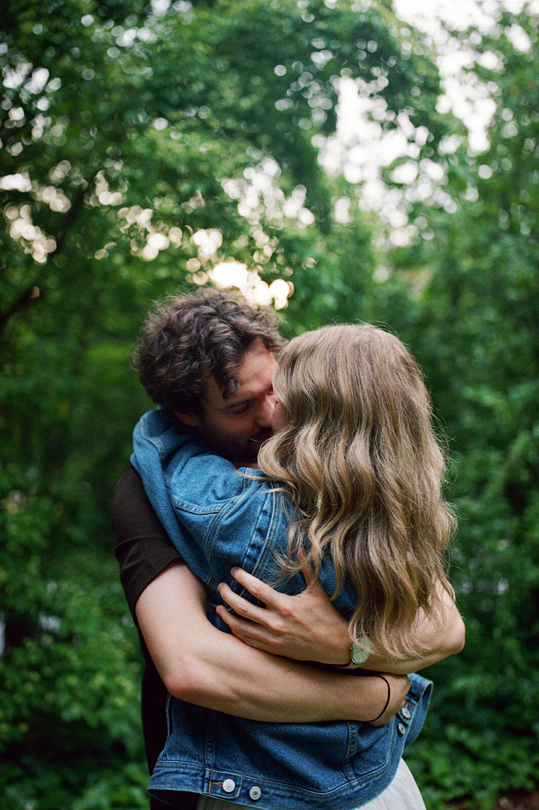 A+E-Engagement-Maggie Dunn Photography-184