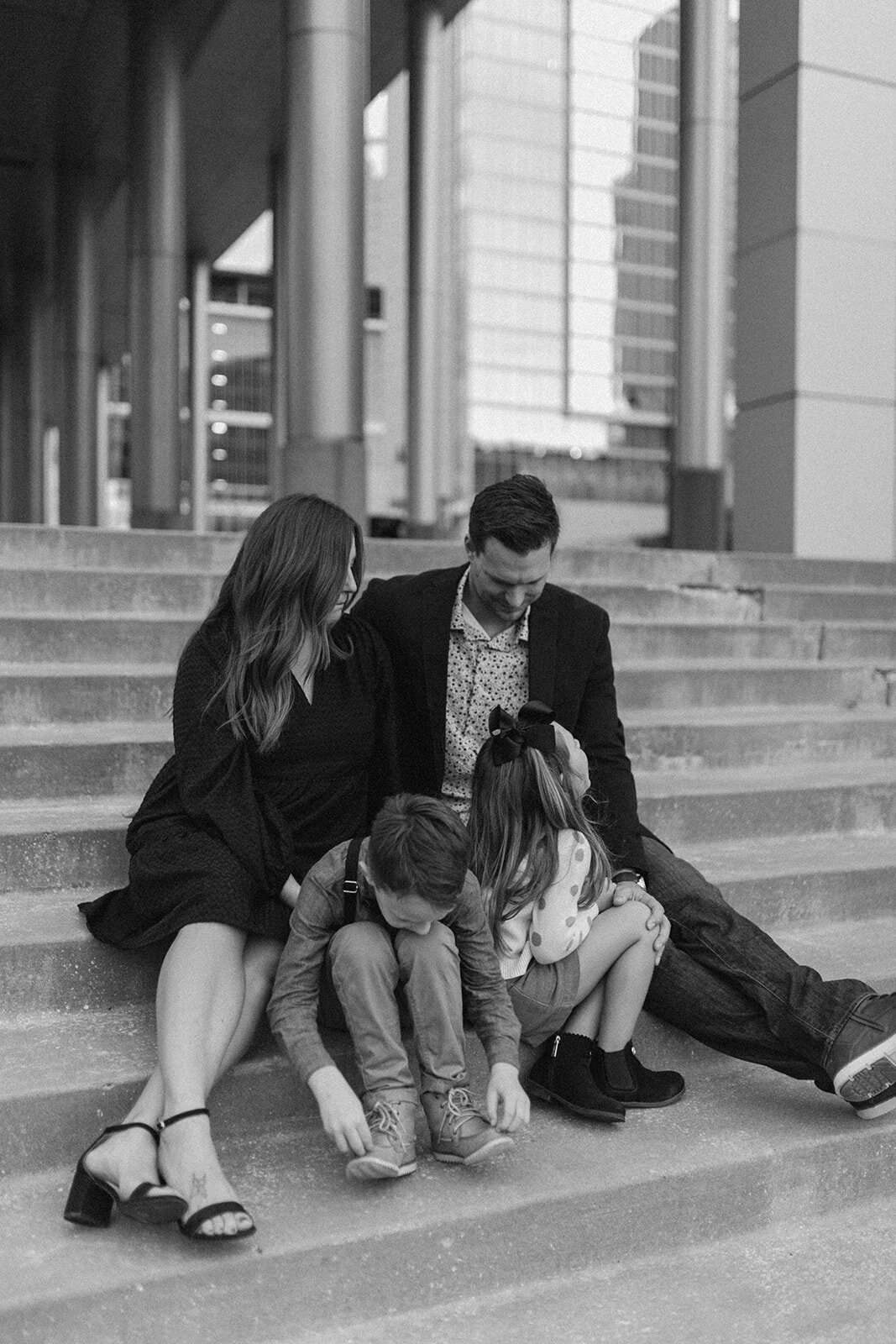 Goss Fam Photos-9015