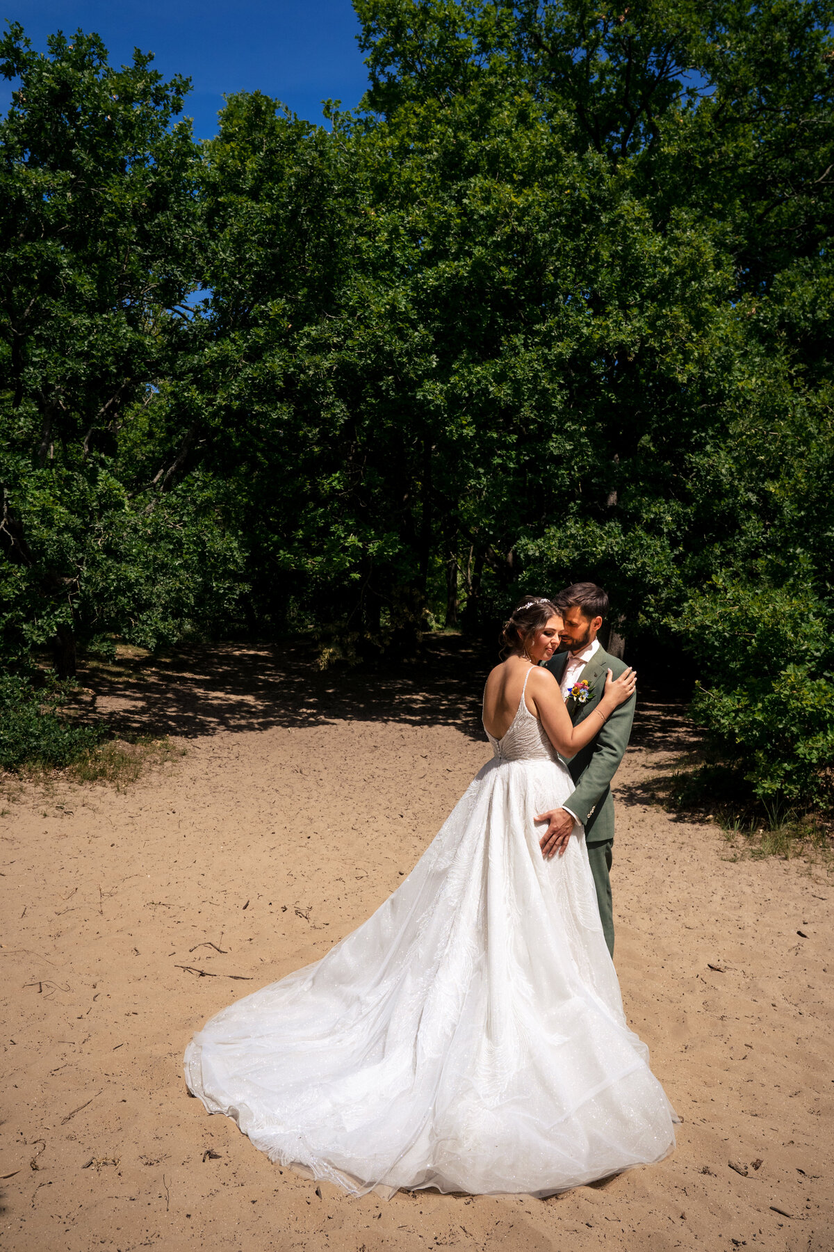 Shanineroosingh_trouwfotograaf_europa24