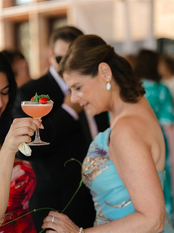 Margot_John_Wedding_0759