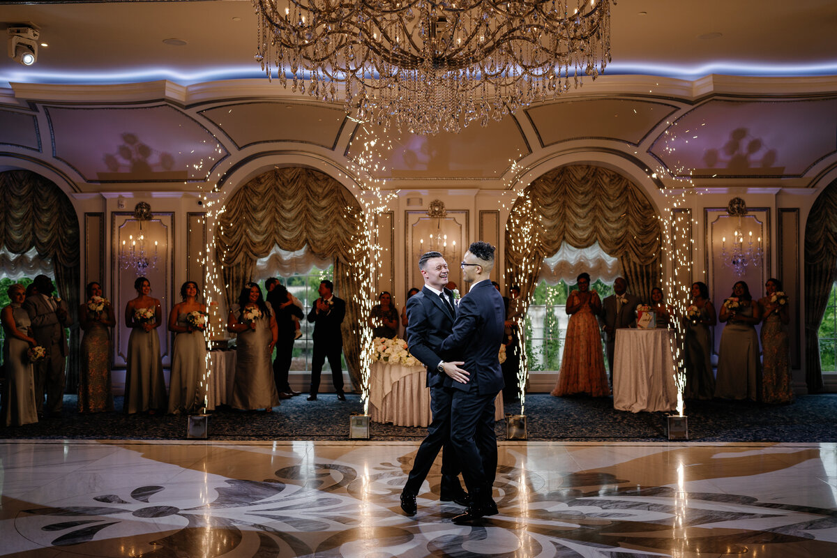 HQ_Javier & Brian's_Wedding_08.02.2024_Brenna Marie Photography-816