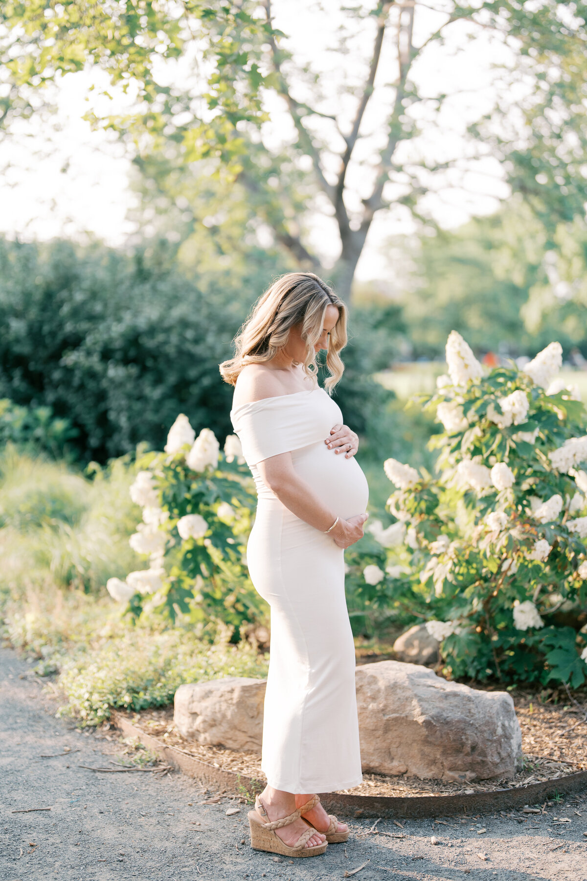 Klaire-dixius-photography-virginia-family-photographer-mitchell-kate-newborn-3