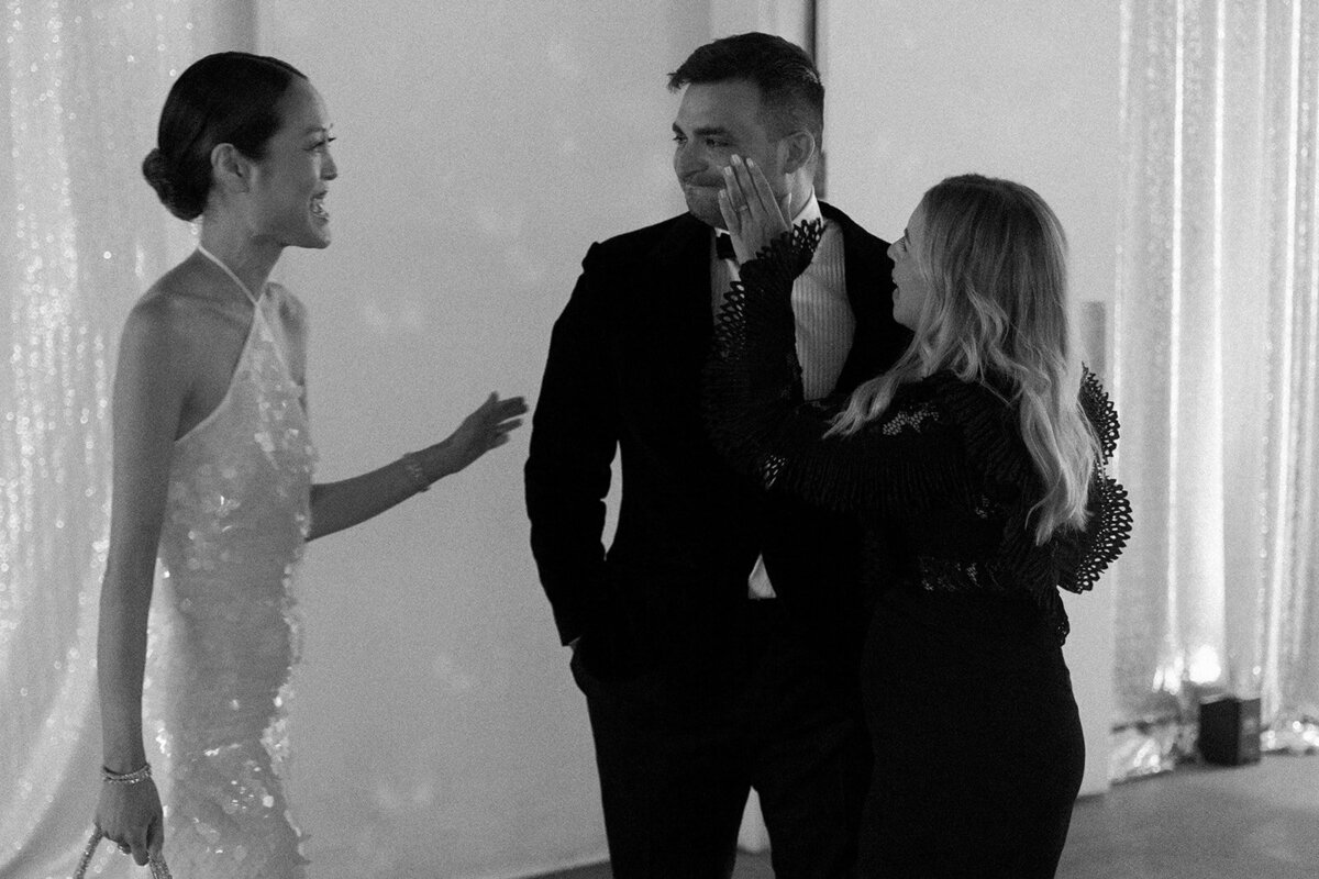 79-black-white-disco-dc-wedding-0524