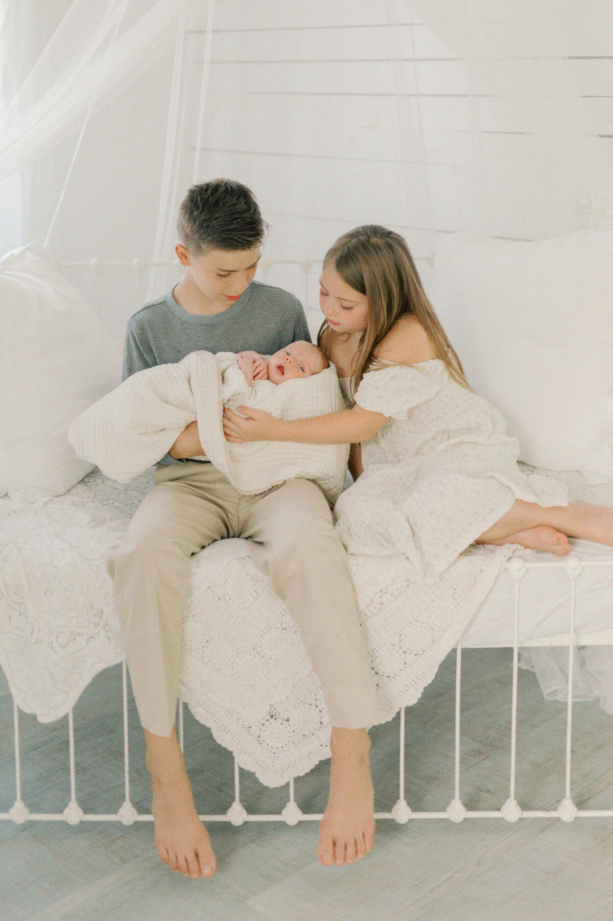 Tacoma-newborn-photographer-83