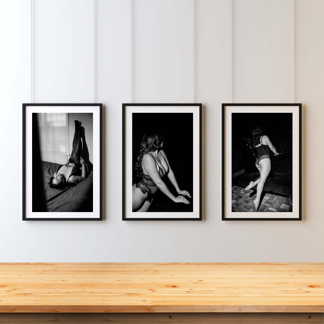 reclamation-boudoir-products-2