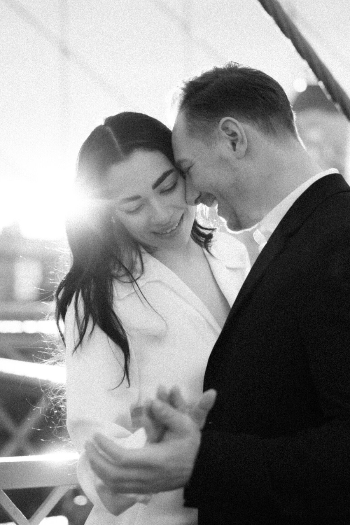 Destination-Wedding-Photographer-NYC-23