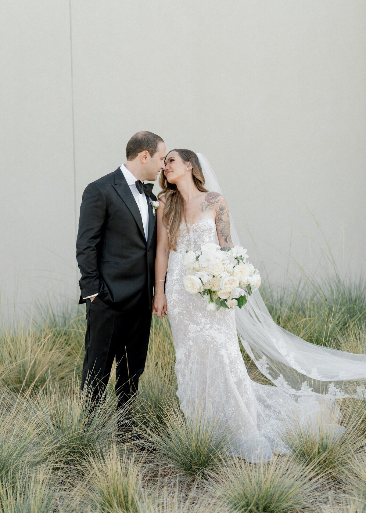 Stanly Ranch Napa Wedding_Brittney Vlad_Lauren Fair079