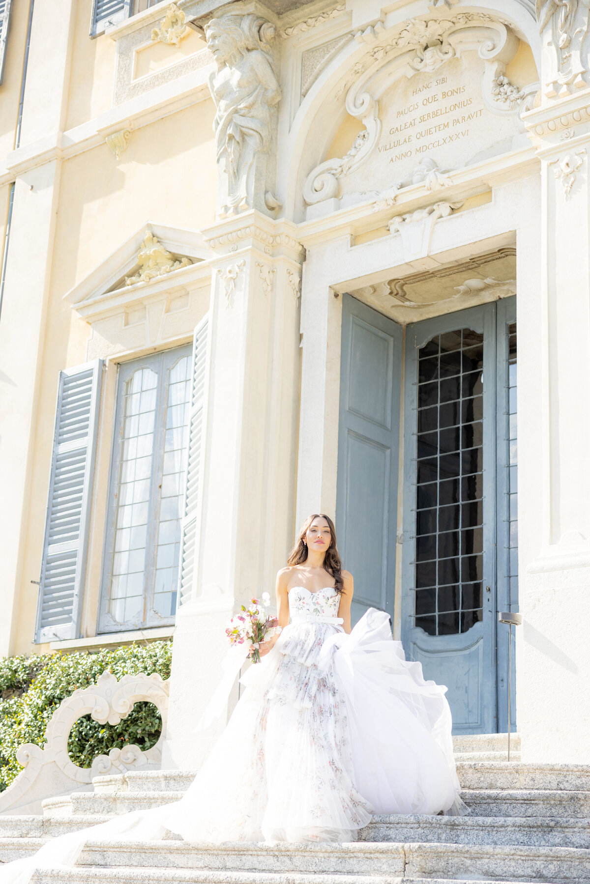 Rachel_Girouard_Photography-55