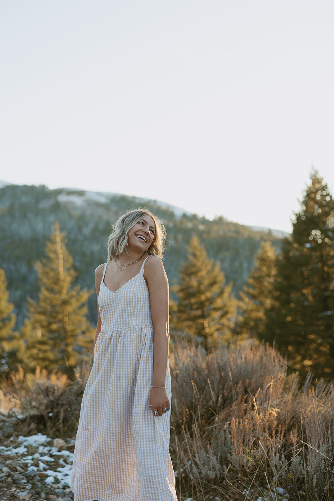 tanya-davids-photo-film-documentary-senior-pictures-inman-idaho-pocatello-inkom-mountains-83