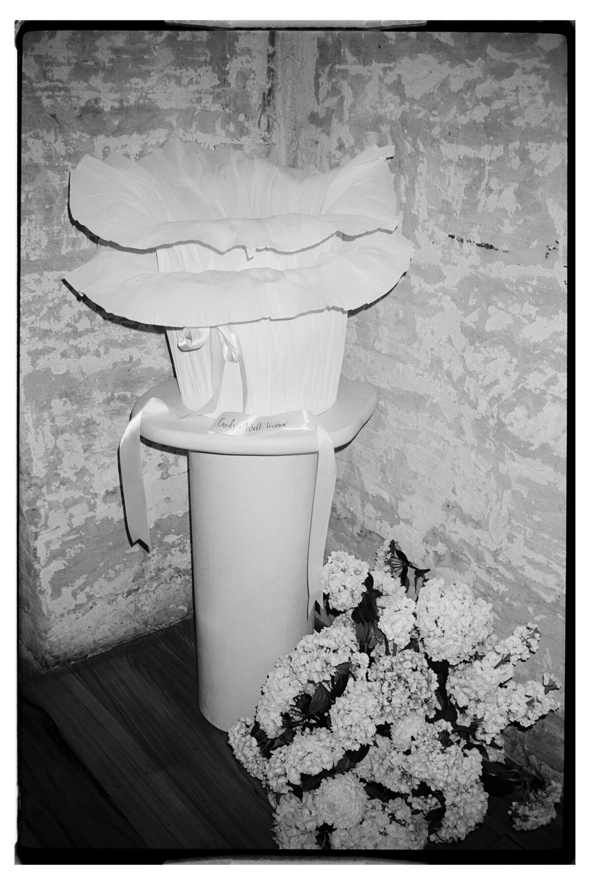 Maegan-Brown-Moments_231103_Wedding_Lauren-Bernie_Frolic-Lane_35mm-Film-Scans_0037-Copy1