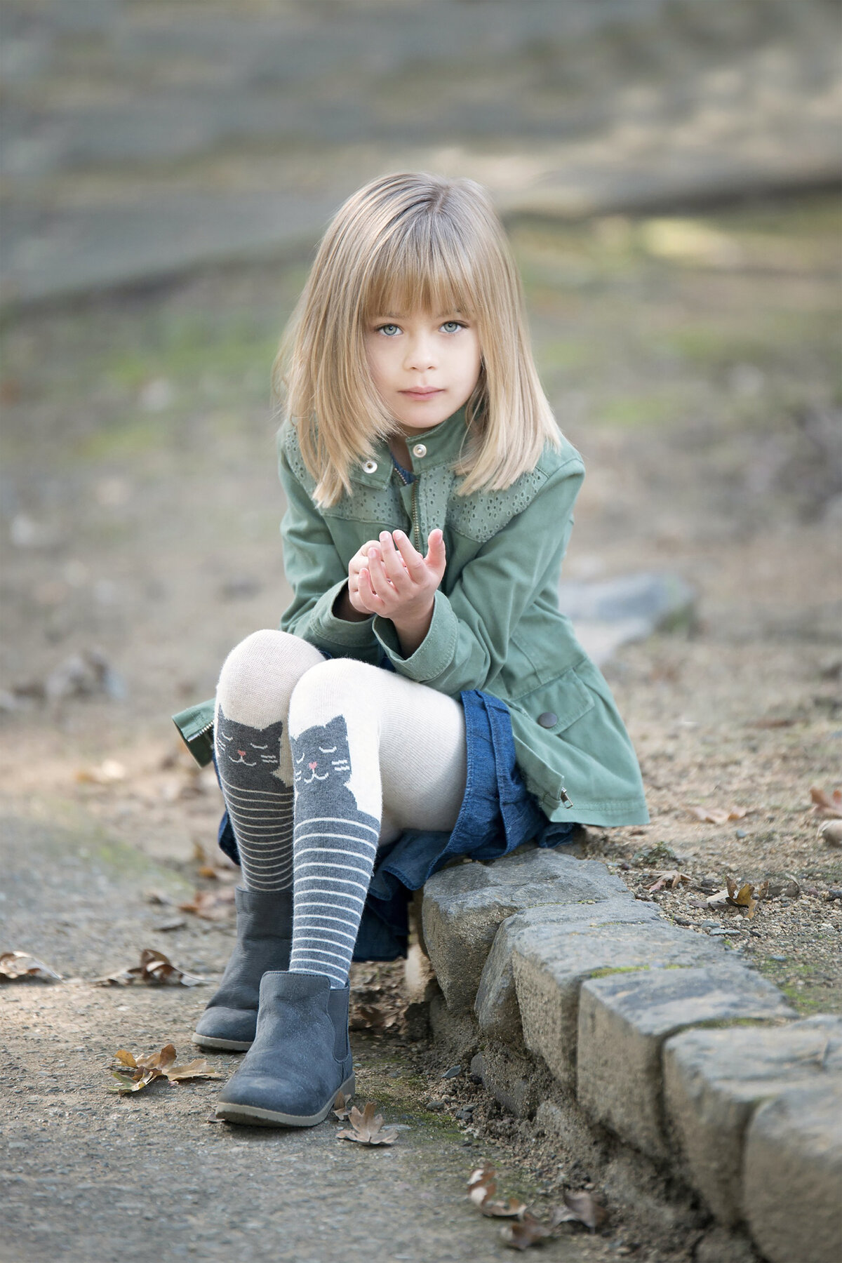 Christine Glebov Photography_Portraits5