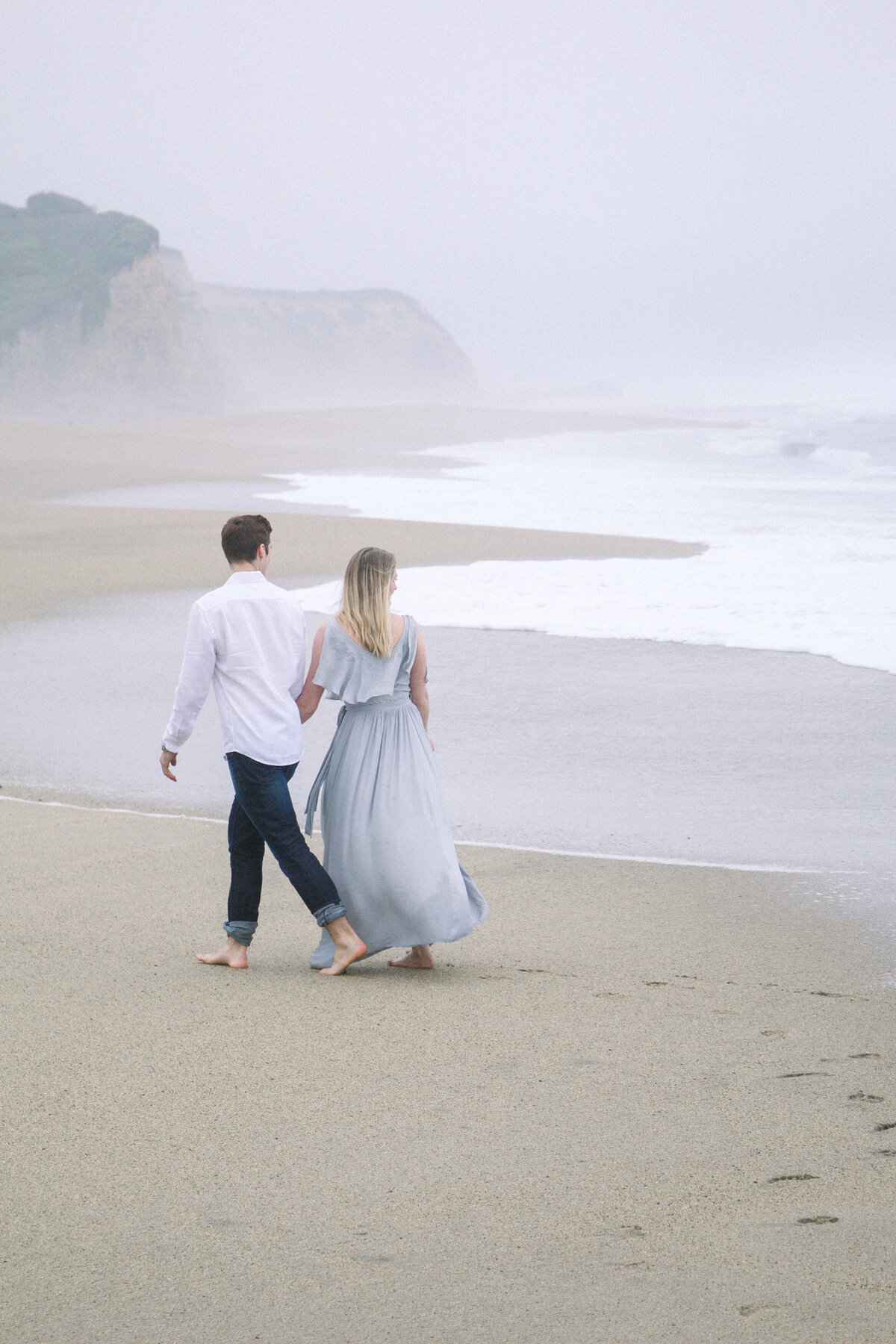 engagement-portrait-couples-big-sur-california-joann-moritz-photography-8
