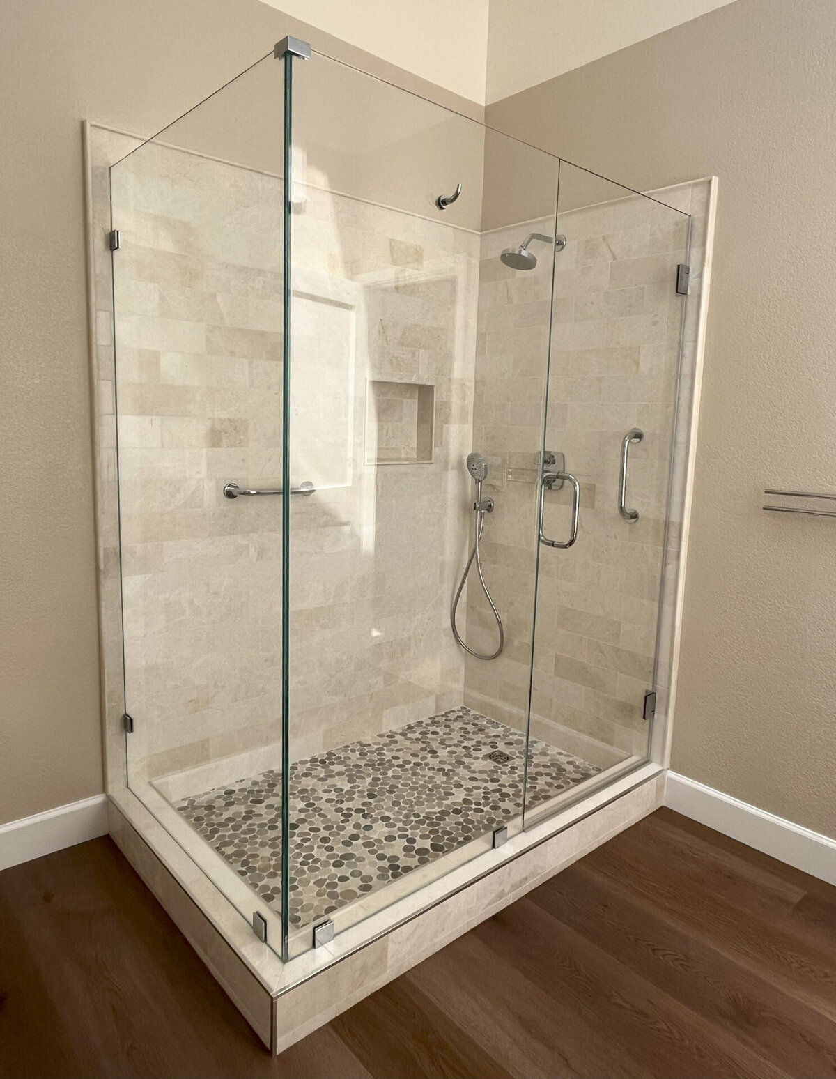 SJ-Design-and-Build-Walnut-Creek-Interior-Designer-Bathroom-8
