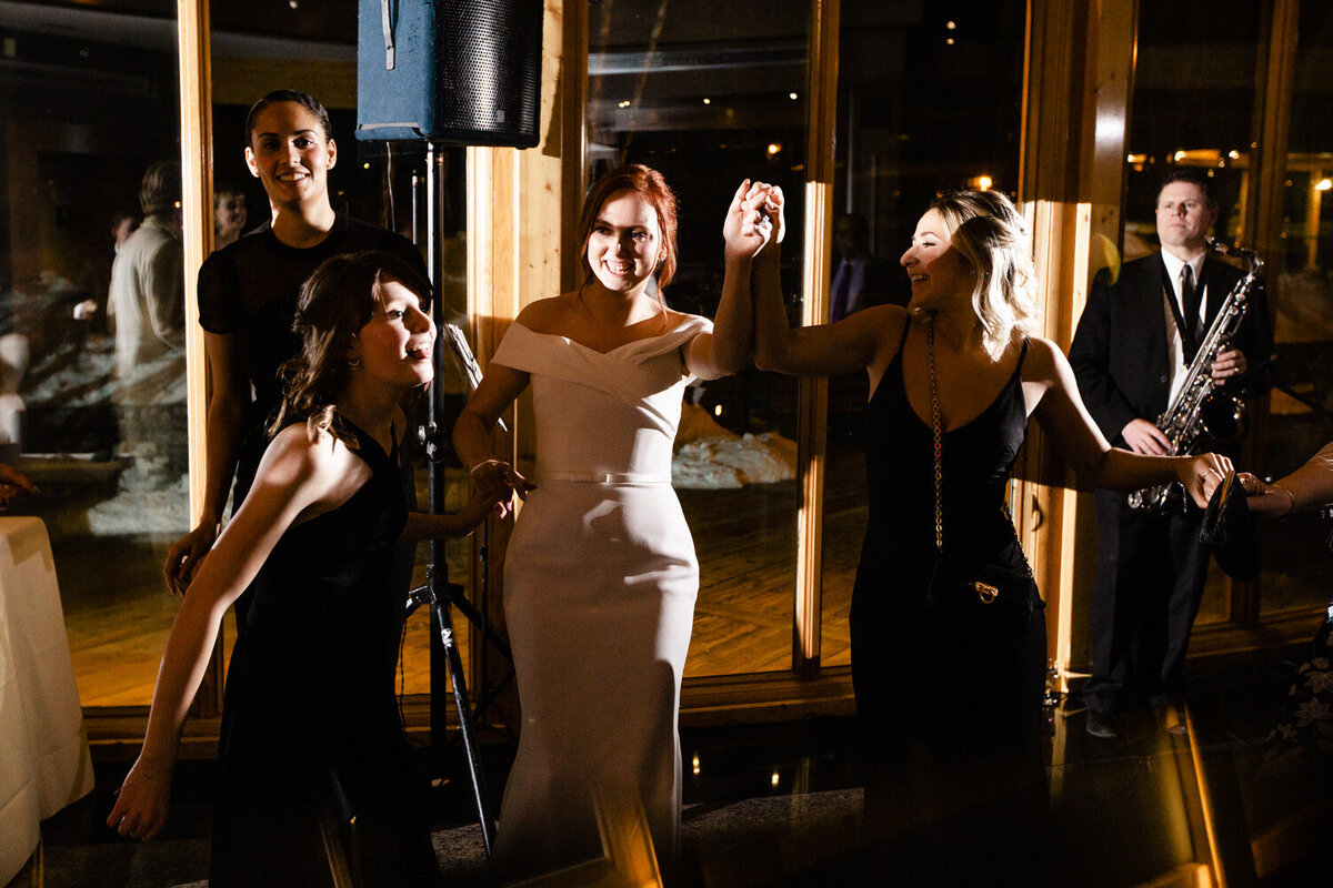 Ashleigh + Carlo Wedding-0115