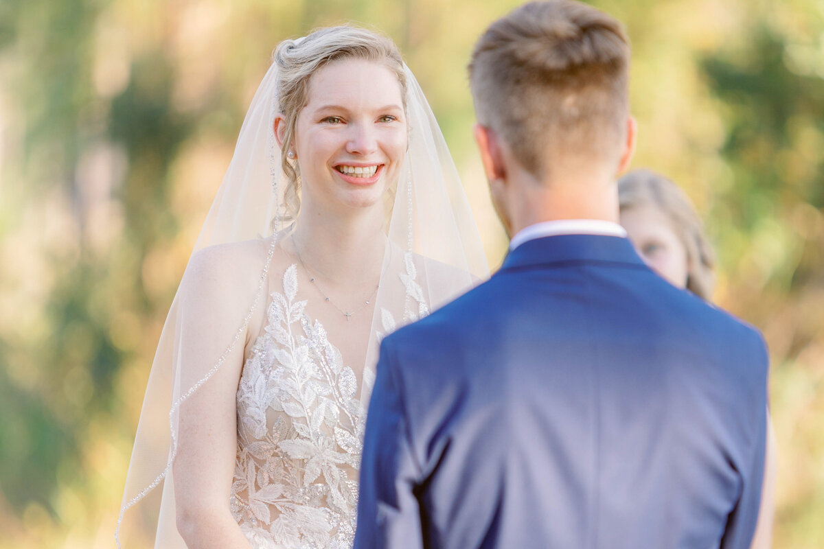 Michael & Amber's Wedding-Melbourne Wedding Photographer-435