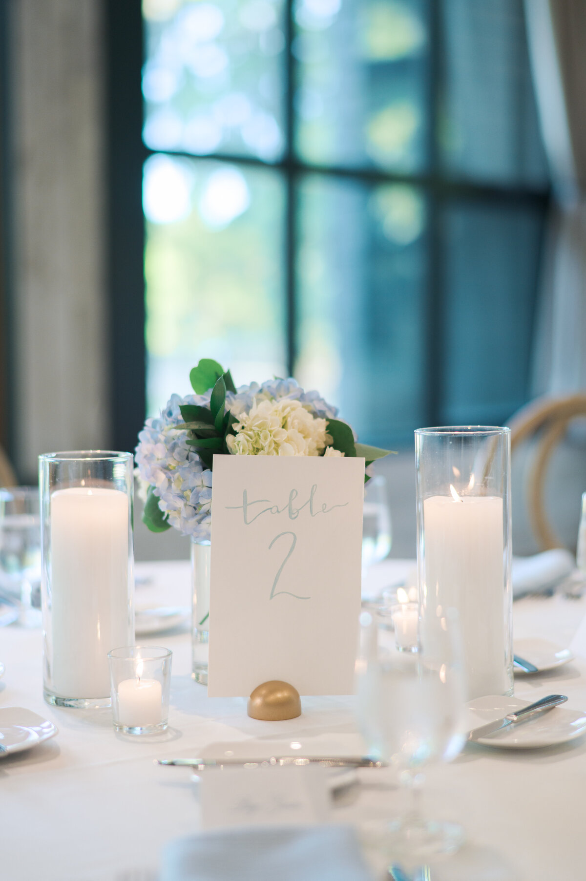 SAVANNAH_GEORGIA_WEDDING_PHOTOGRAPER_142