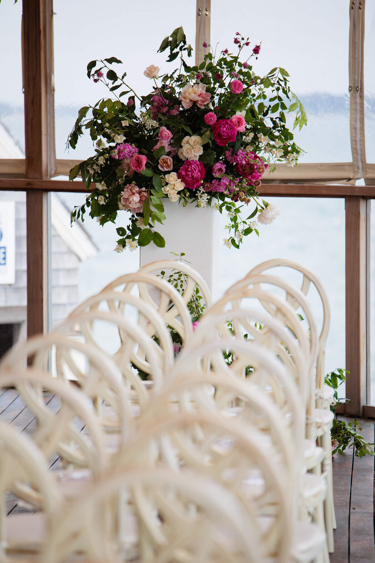 wequassett-resort-wedding-florals-22