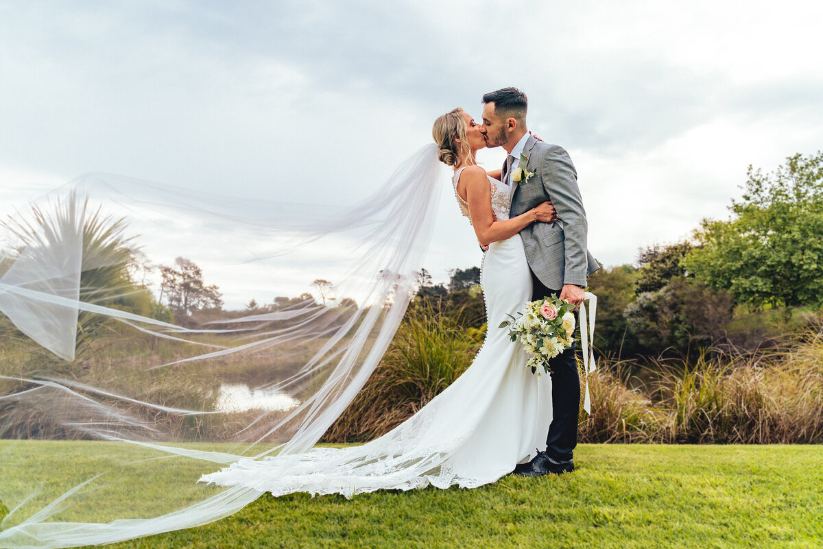 GemmaMitkoKenderov-Wildheartsphotography-02186 copy