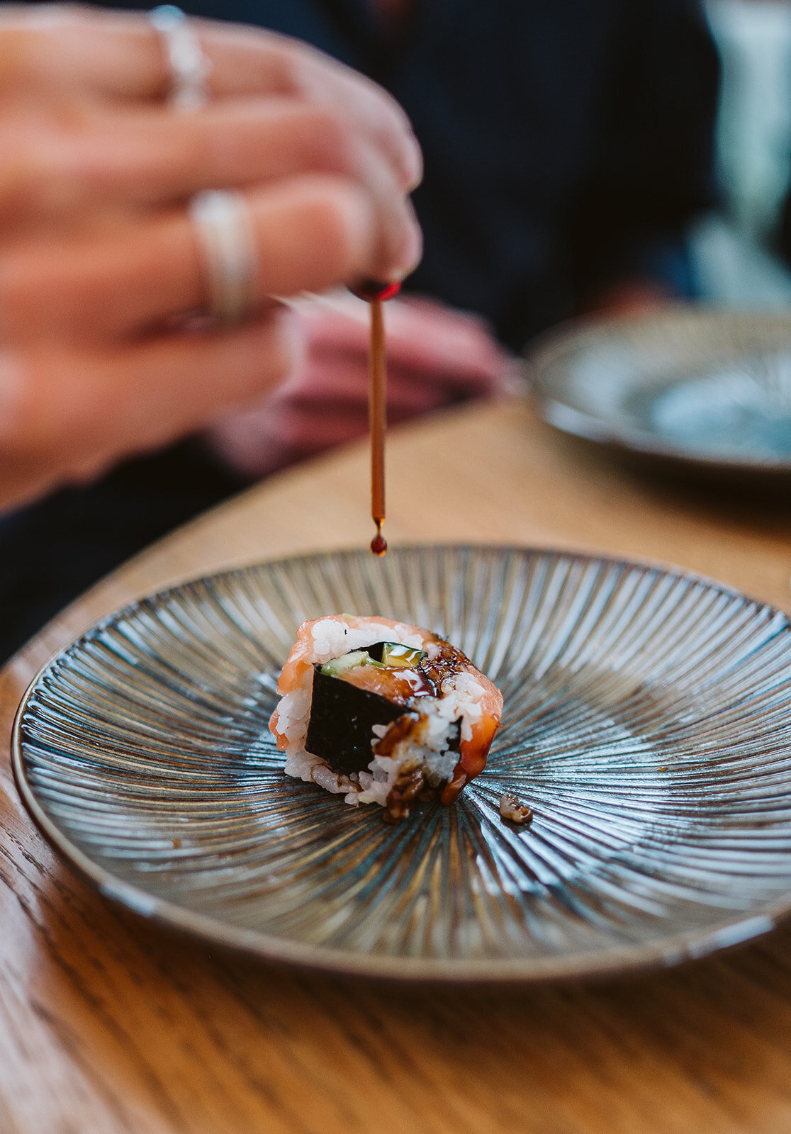 Marianne Bal Photography BUSINESS Dukdalf Kerkdriel 2025-274_websize