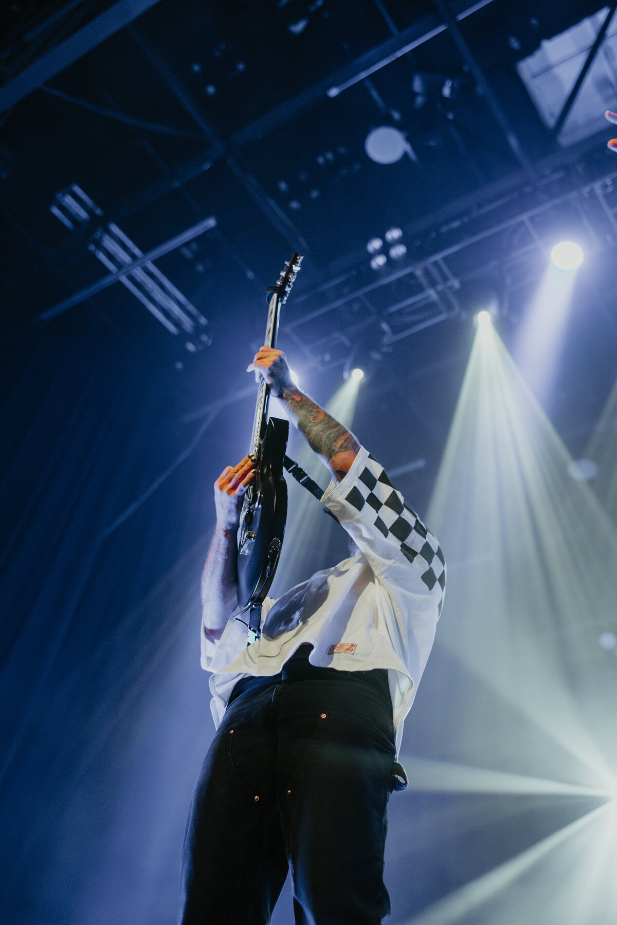 TDWP_DALLAS_LR-15
