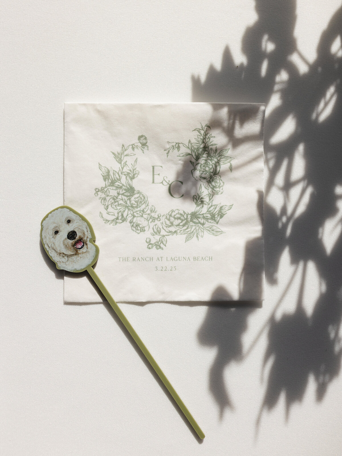 EMILY+CONOR-MCKINLEY-LAGUNA-BEACH-LOS-ANGELES-CALIFORNIA-WEDDING-LUXURY-UPSCALE-RANCH-AT-LB-106