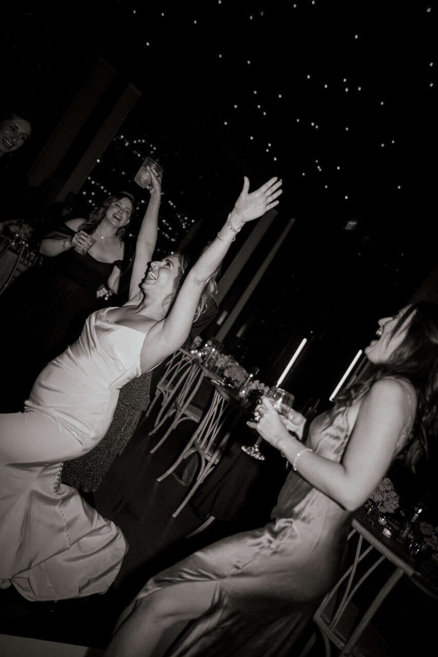 hall-of-lights-wedding-ar-photography-vanessa-grant-1035