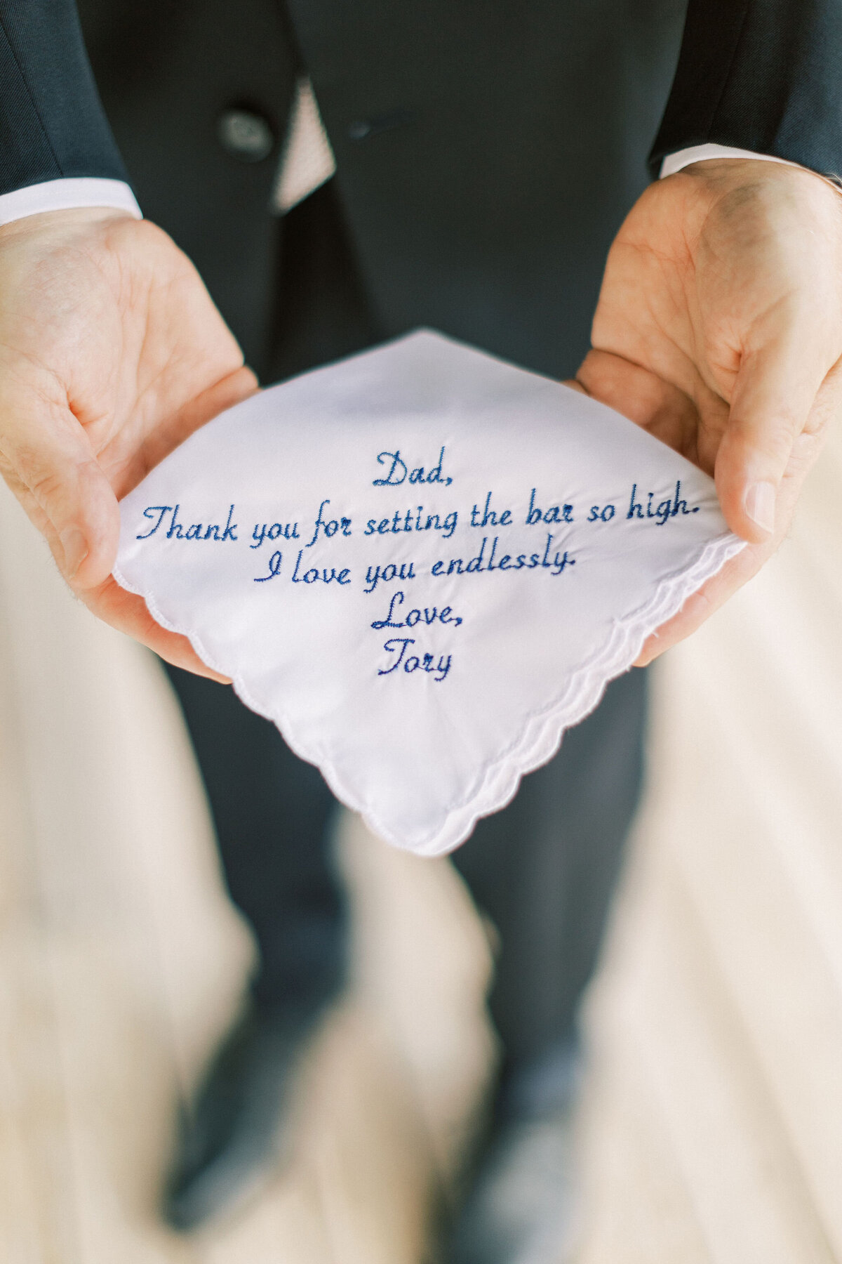 ToryandSteveweddinghighlightEsraYPhotography-21