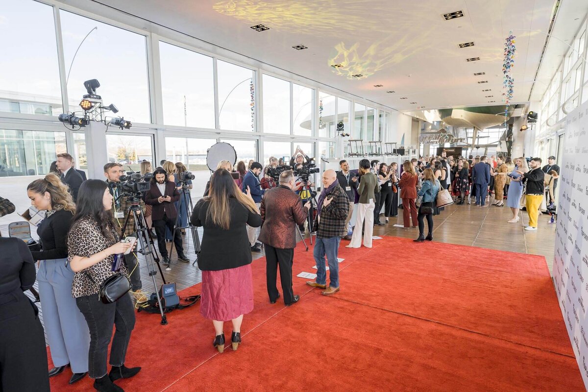 red-carpet-press-top-chef-milwaukee-2024