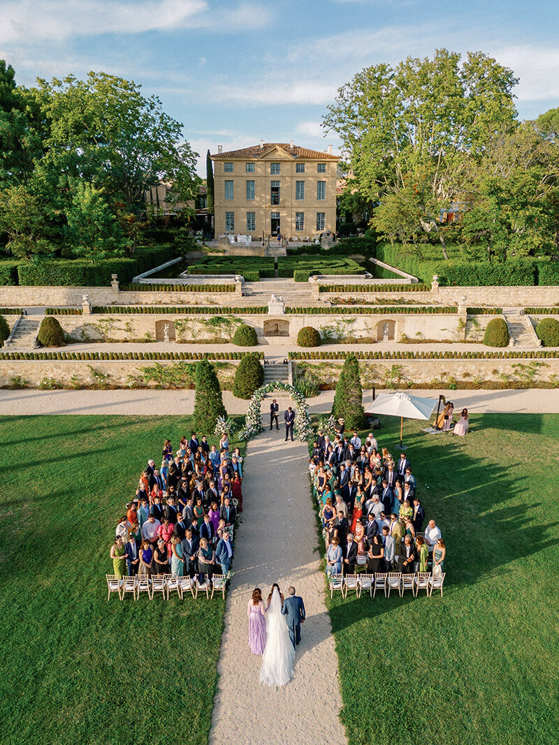 provence-wedding