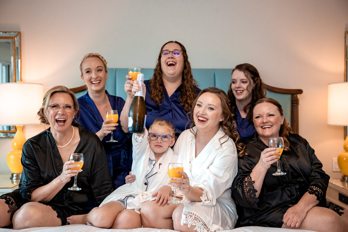 Bushaw Wedding-2024-08-22Z8A_0383