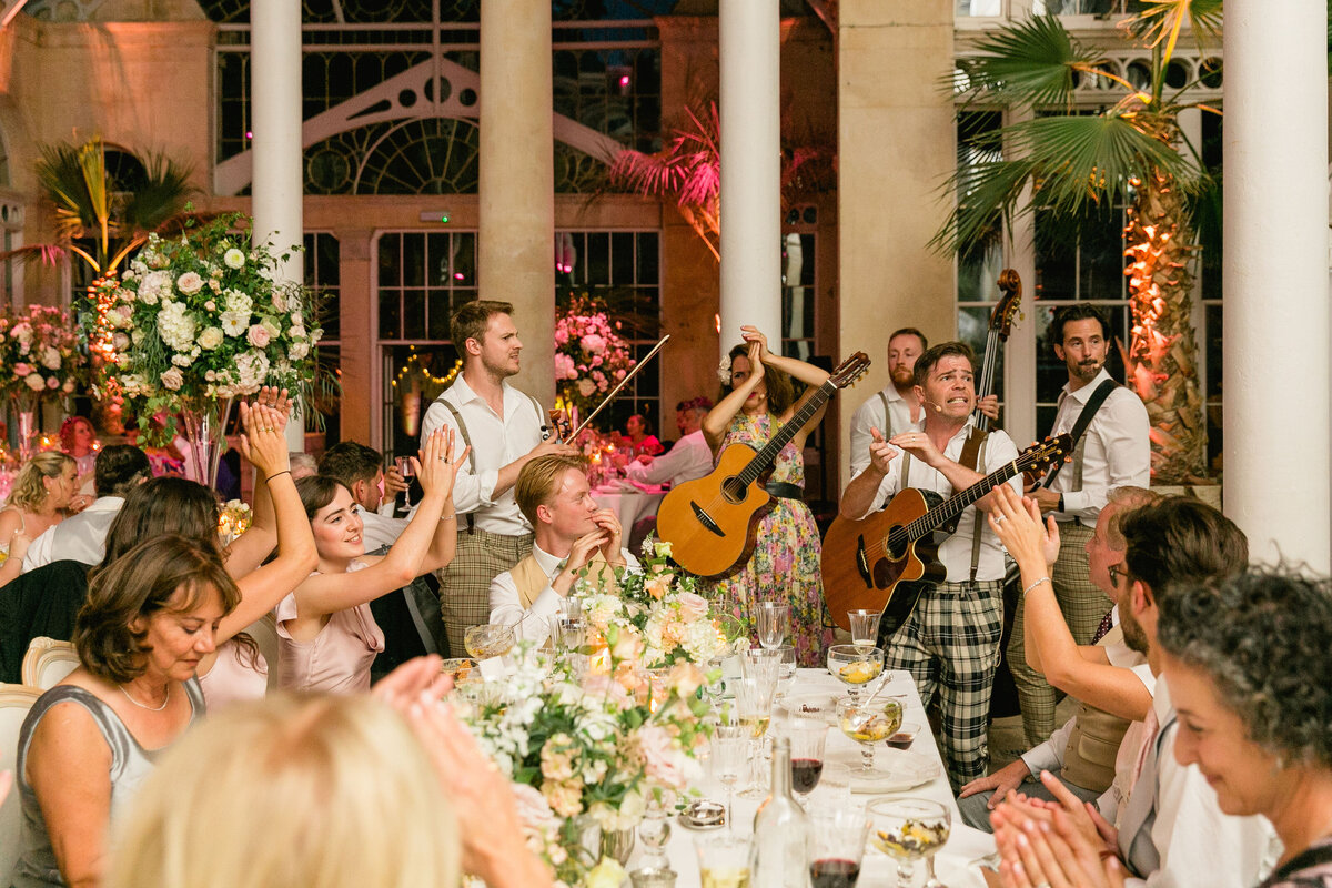 syon-park-london-wedding-photographer-roberta-facchini-photography-811