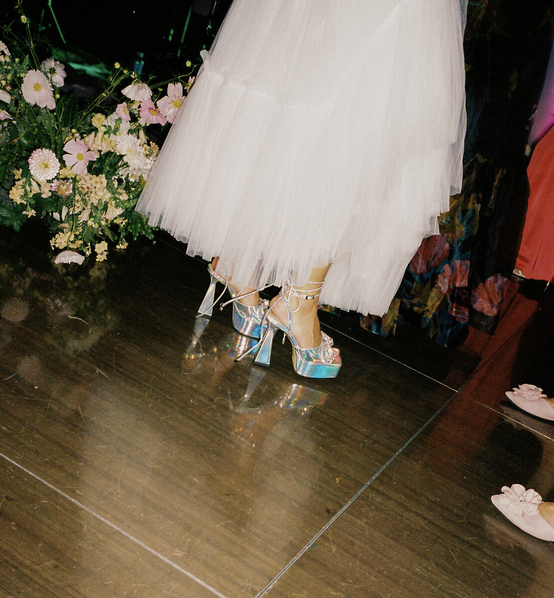Leah_Alex_wedding__Yuliya-Jul_142
