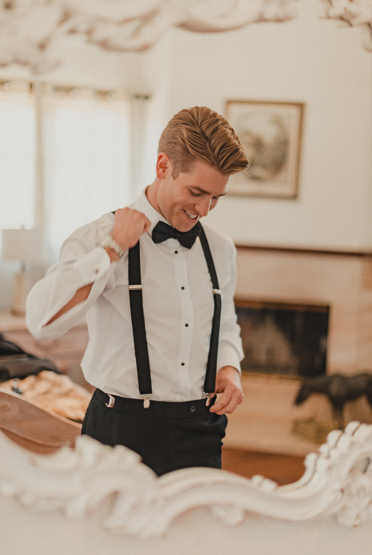 Anna & Chris' Folktale Winery Wedding (5)