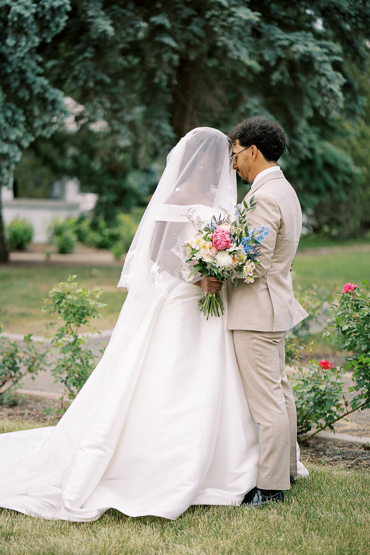 solaandpeterwedding-307