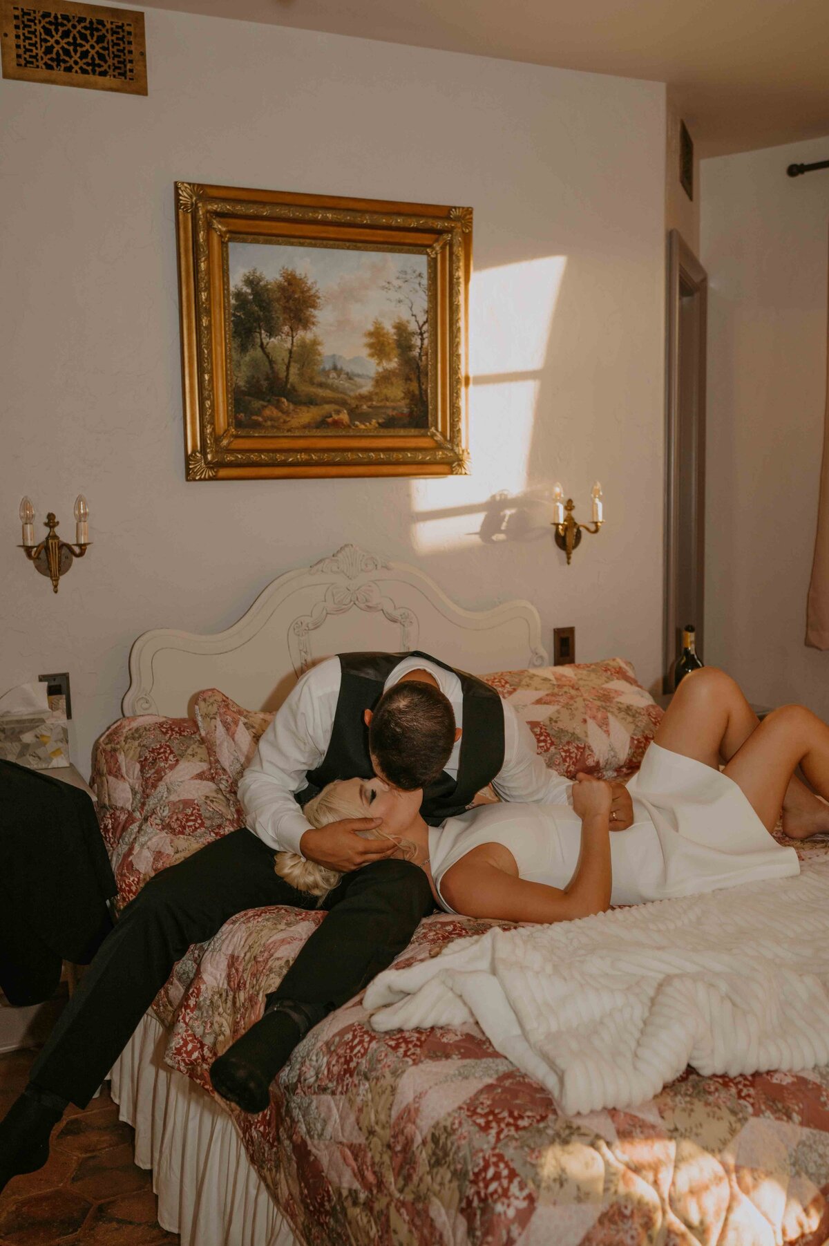 Chateau-de-Harpe-Wedding-Photos-60