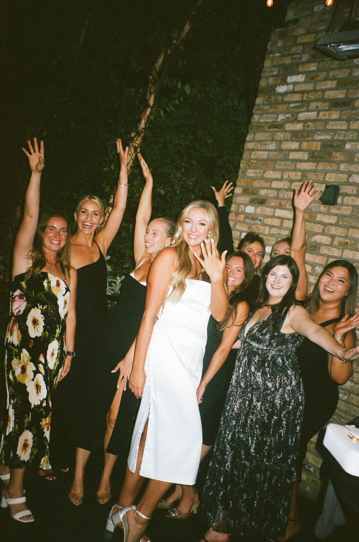 Destination-film-photographer-cailynn-wolfgang-photo-74