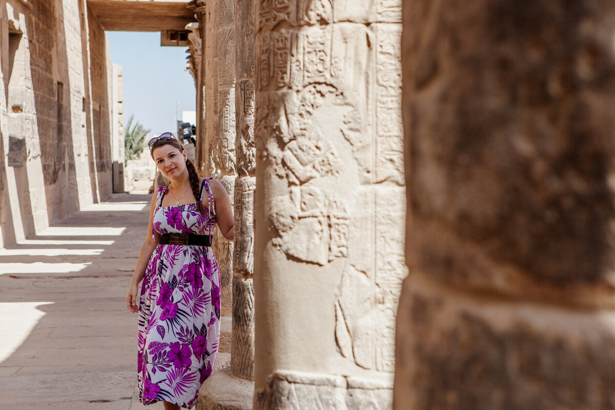 2014_11_13 - Egypt Day 4-140