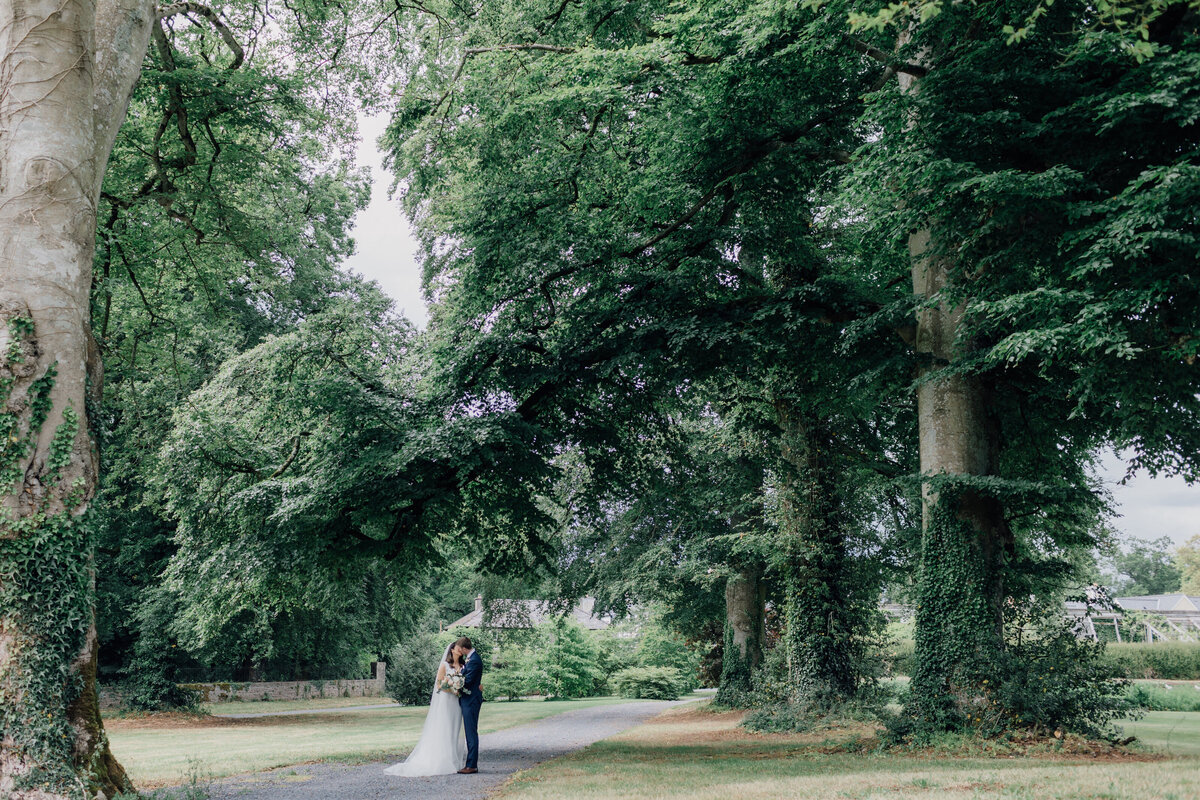 Eden Photography_mount_juliet_kilkenny_wedding_photography_Anna_Dave__522