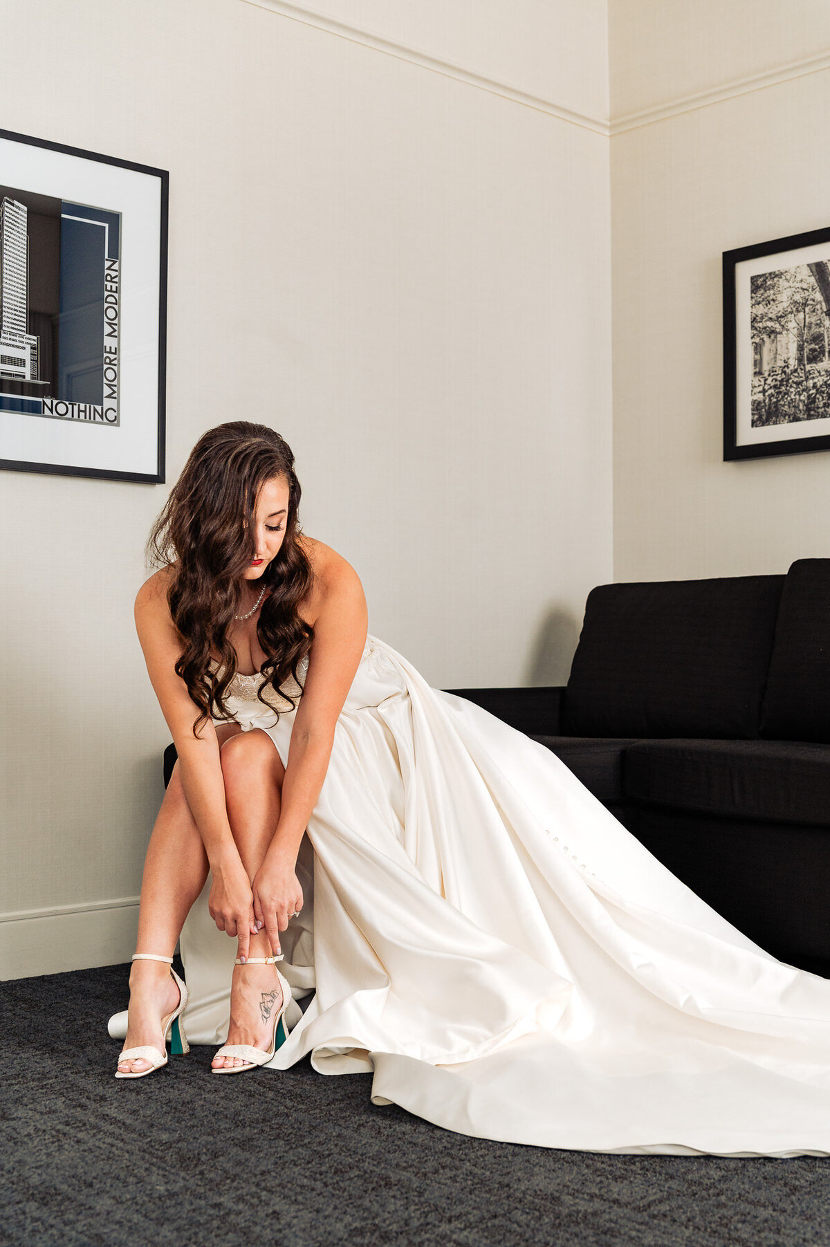 OneNorthBroad_Philadelphia_Wedding-10