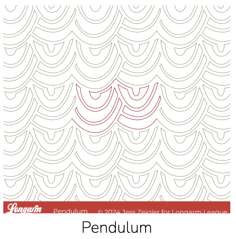 Pendulum