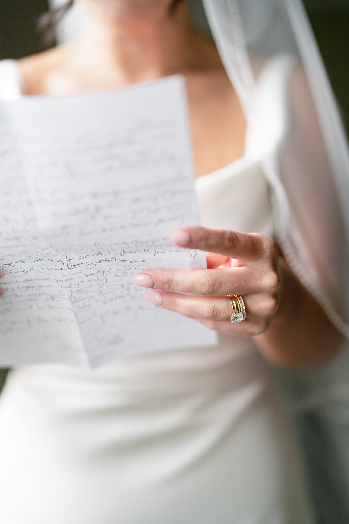 Berlez-Aspen-Avenue-Chicago-Wedding-Photographer-Palmer-House-Celebrate-Planning-Yanni-Design-Dimitra-Shannon-O'Brien-Magazine-Editorial-47