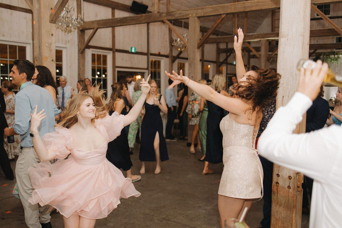 ottawa-wedding-photographer-stacy-kenopic-112