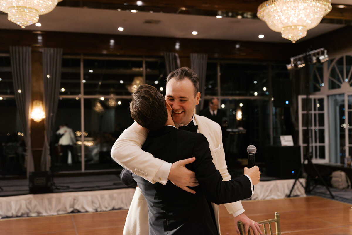 GabbyRossWedding-1302