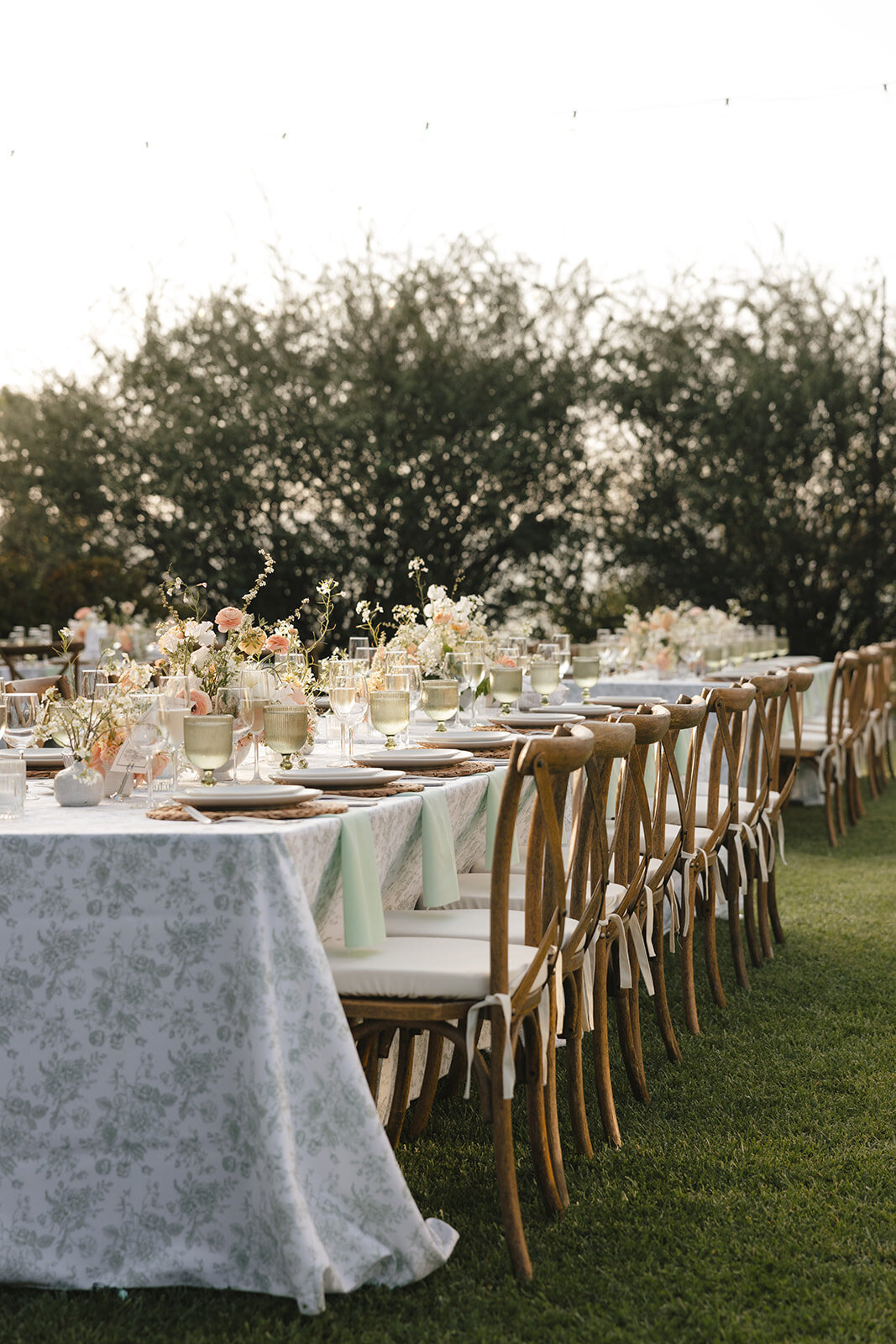 summer-grace-photo-la-wedding-photgrapher-C+T-wrensmore-sp-63