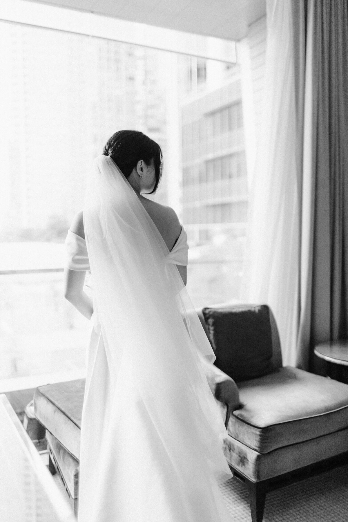061LV Singapore Wedding Photography Maritha Mae