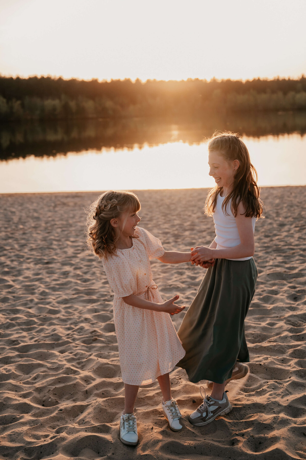 MindyVDBfotografie28 2