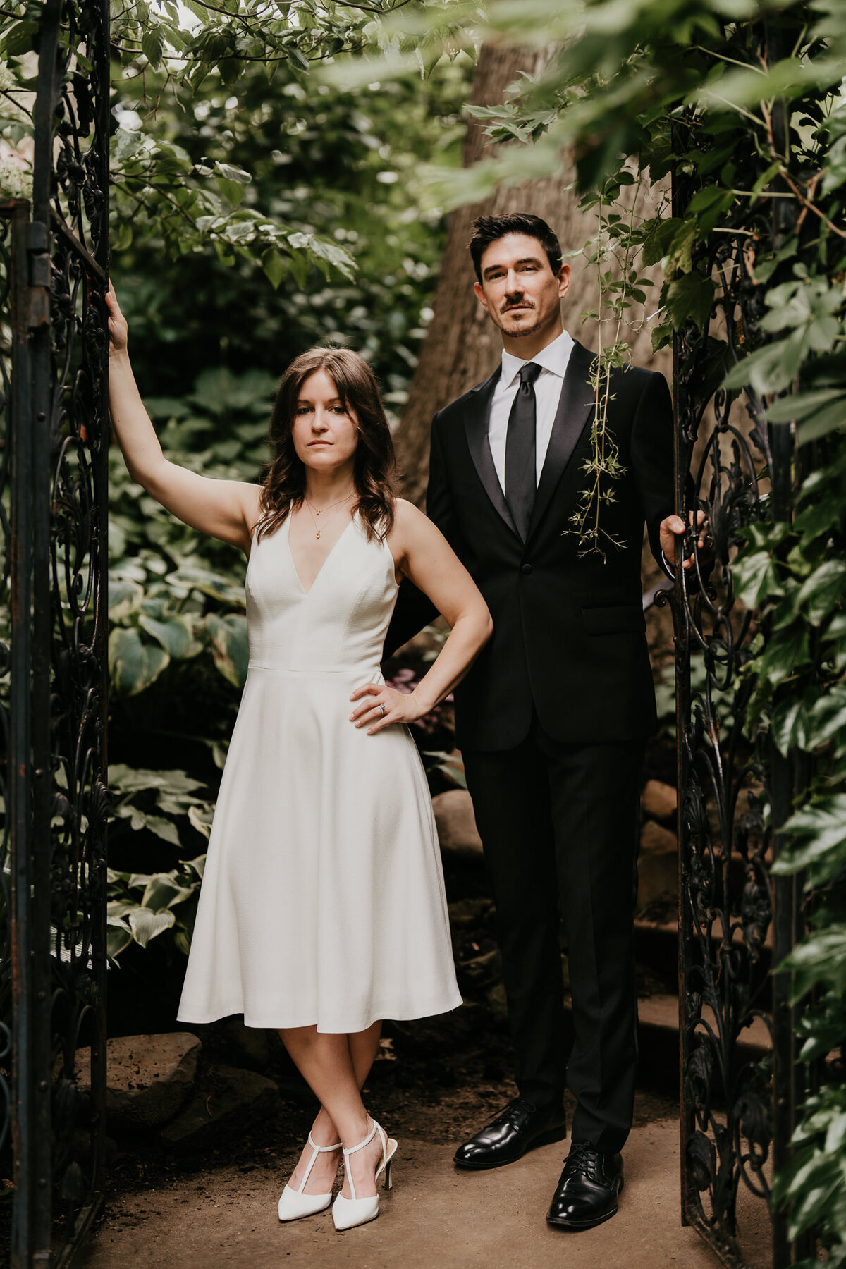 Cleveland_Botanical_Gardens_Portraits-11