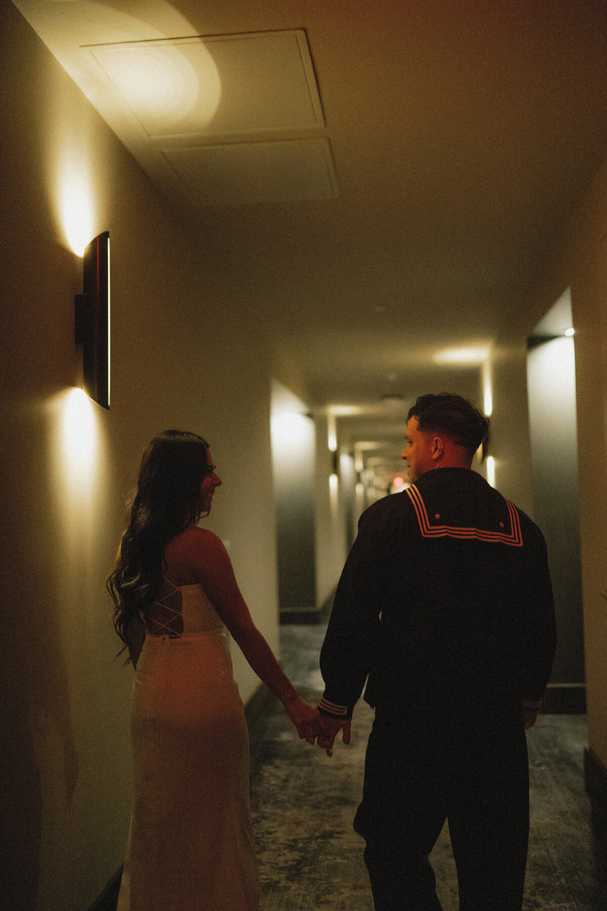 Austin&Fatima-05938