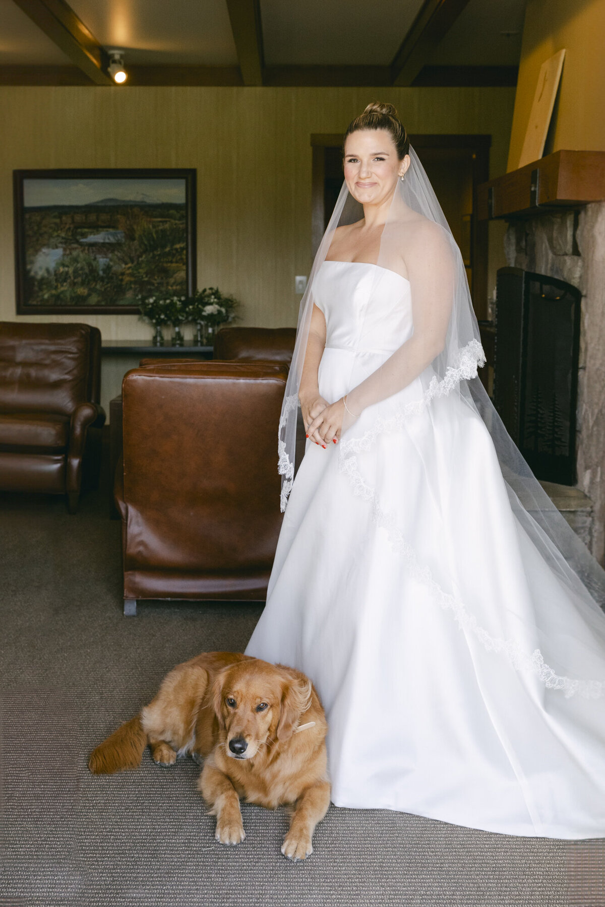 PERRUCCIPHOTO_SUNRIVER_RESORT_WEDDING_2_18